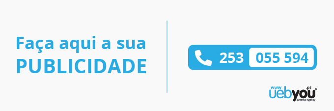 A4 Anuncie aqui PT