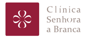 Clínica Senhora a Branca